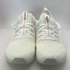 New Balance Dynasift Nergize Sport V2 size 7.5